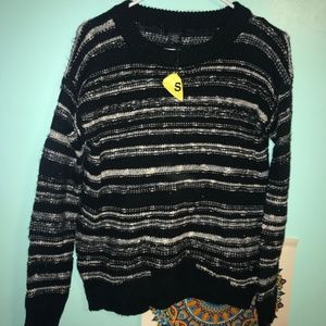 NWT Calvin Klein Sweater